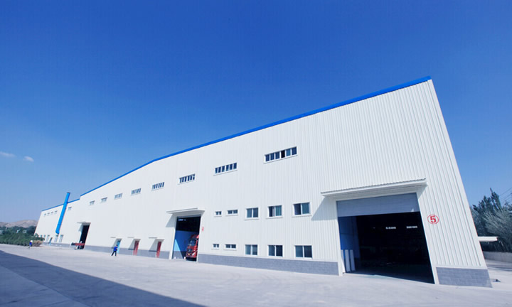 上海精工閥門廠有限公司