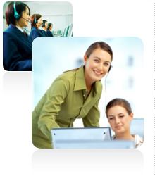 上海精工閥門廠有限公司聯系電話