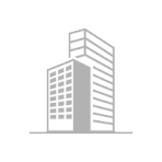 上海波昂閥門有限公司